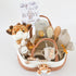 Baby Gift Basket